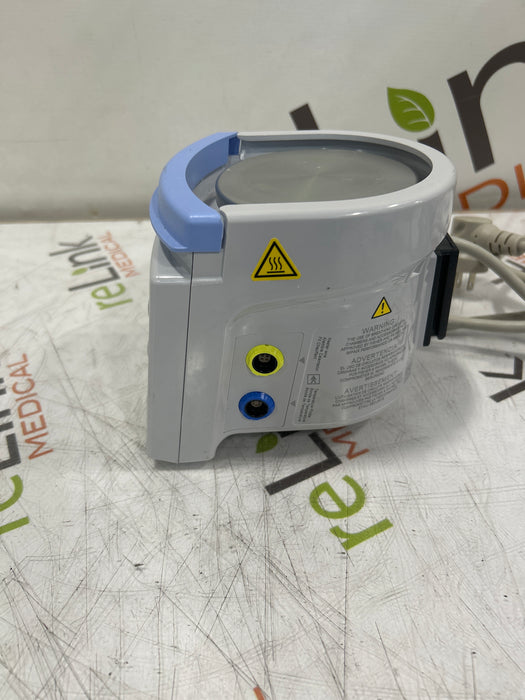 Fisher & Paykel MR850JHU Humidifier