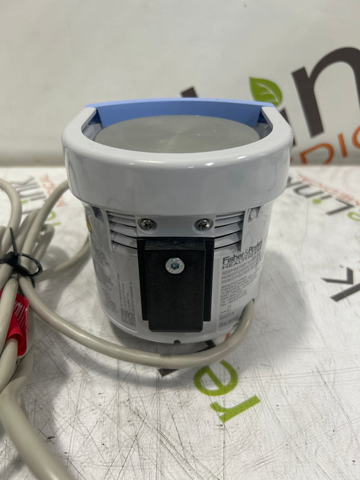Fisher & Paykel MR850JHU Humidifier