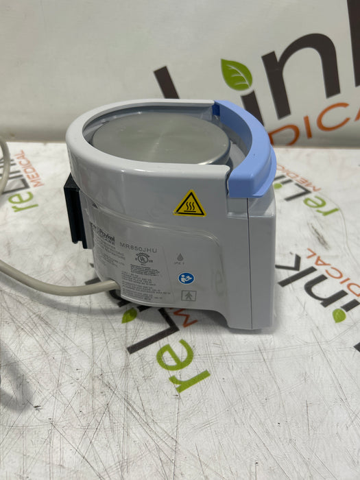 Fisher & Paykel MR850JHU Humidifier