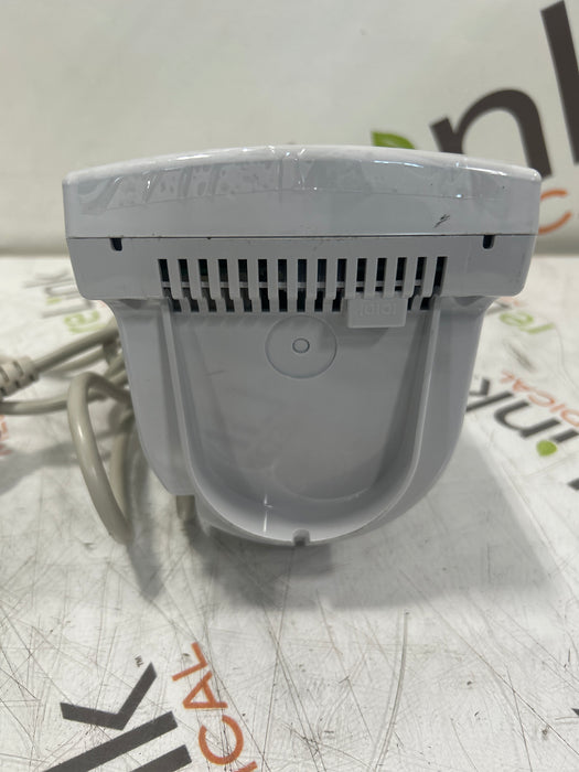 Fisher & Paykel MR850JHU Humidifier