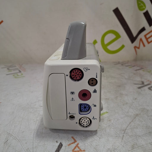 Philips Philips IntelliVue X2 Module - Fast SpO2 Patient Monitors reLink Medical