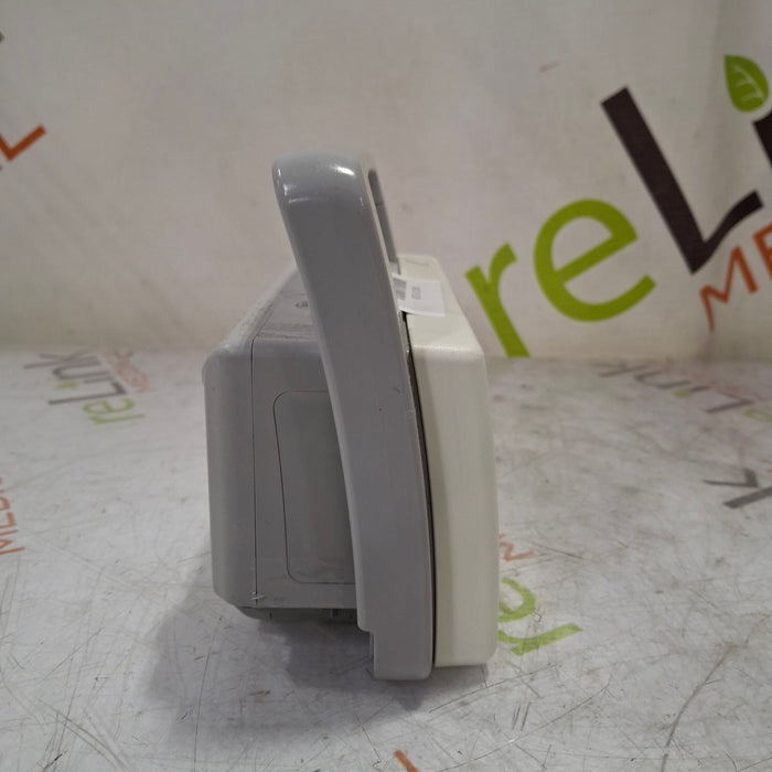 Philips Philips IntelliVue X2 Module - Fast SpO2 Patient Monitors reLink Medical