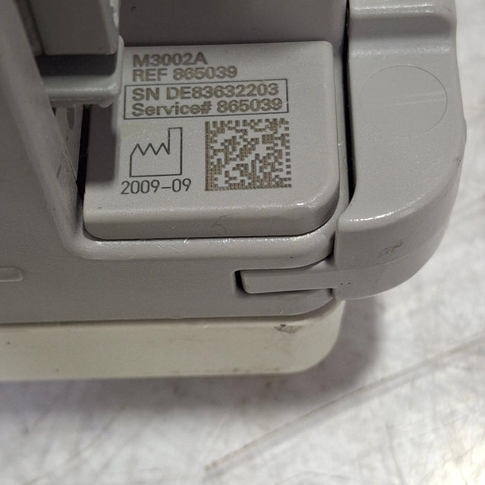 Philips Philips IntelliVue X2 Module - Fast SpO2 Patient Monitors reLink Medical