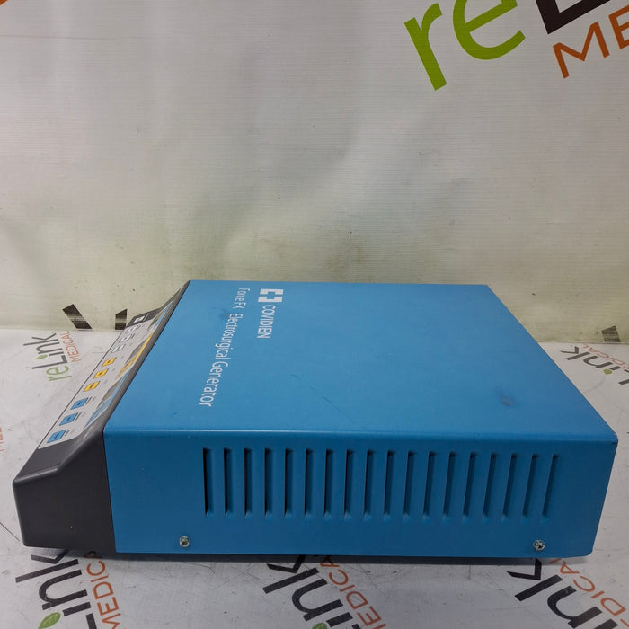 Covidien Force FX-CS Electrosurgical Unit