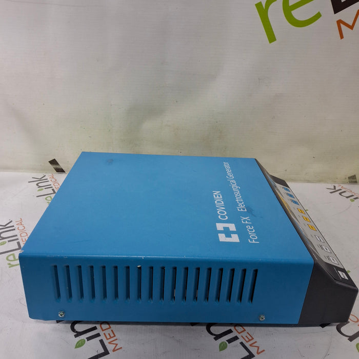 Covidien Force FX-CS Electrosurgical Unit