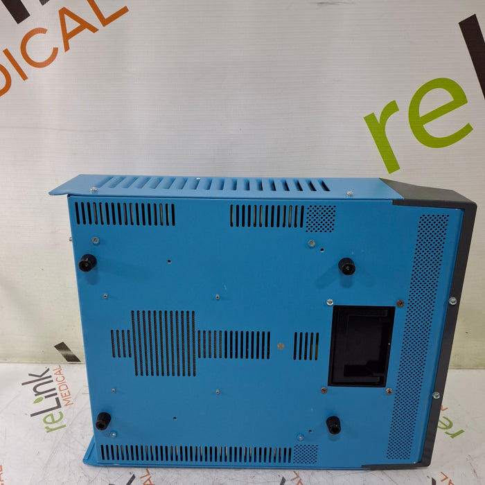 Covidien Force FX-CS Electrosurgical Unit