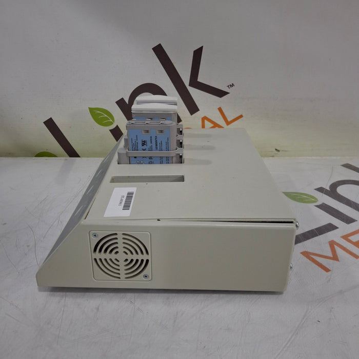 Gleichmann Electronics LG 1480 Battery Charger