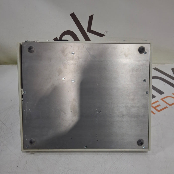 Gleichmann Electronics LG 1480 Battery Charger