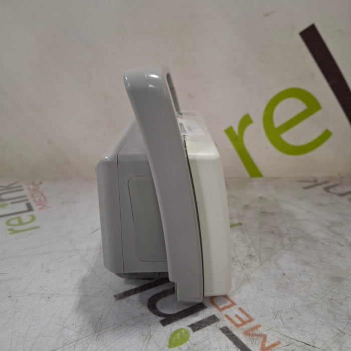 Philips Philips IntelliVue X2 Module - Fast SpO2 Patient Monitors reLink Medical