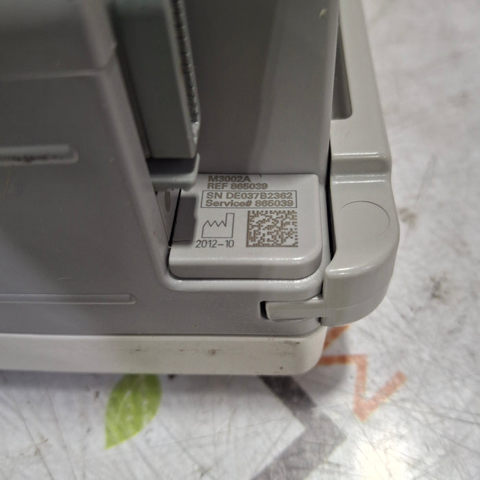 Philips Philips IntelliVue X2 Module - Fast SpO2 Patient Monitors reLink Medical