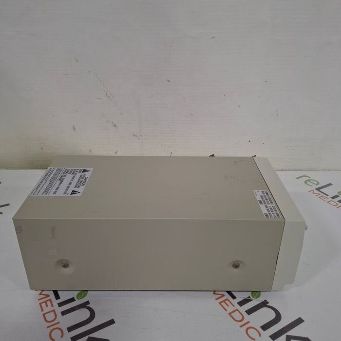 Sony Sony UP-870MD Imager / Printer Ultrasound reLink Medical