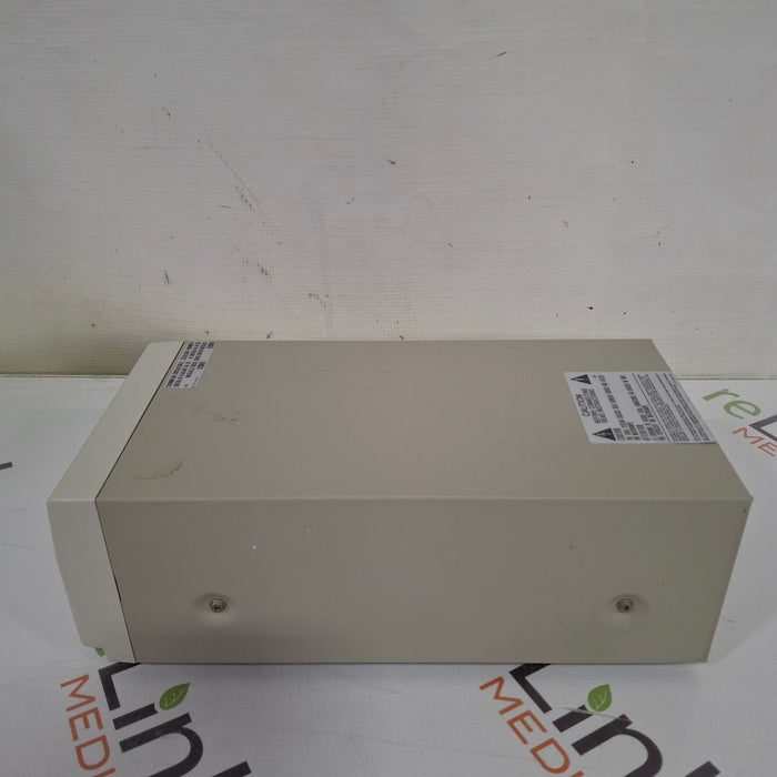 Sony Sony UP-870MD Imager / Printer Ultrasound reLink Medical