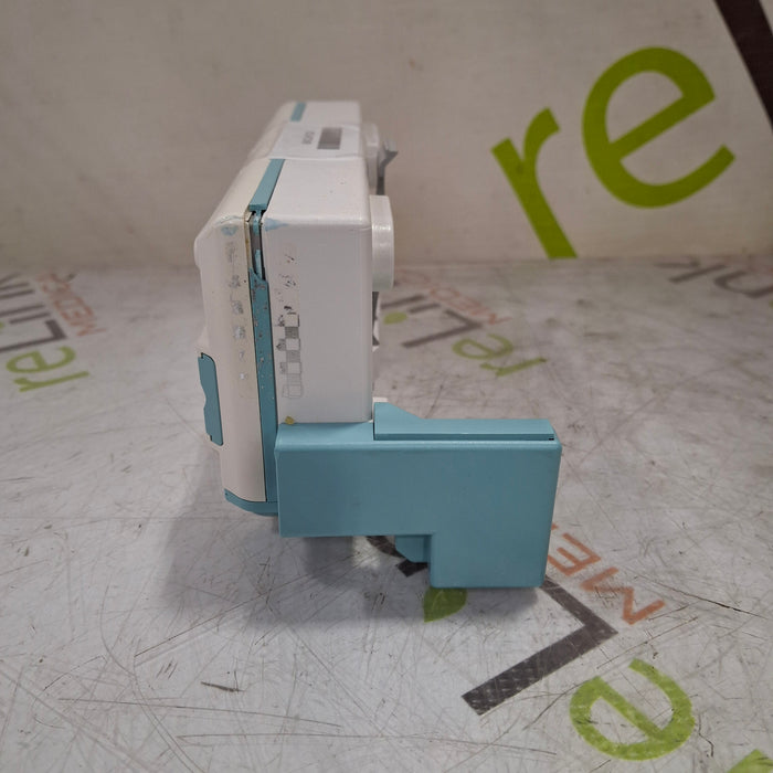 Philips Philips M3015A-C06 CO2, Temp, IBP Extension Module Patient Monitors reLink Medical