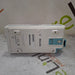 Philips Philips M3015A-C06 CO2, Temp, IBP Extension Module Patient Monitors reLink Medical