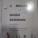 Philips Philips M3015A-C06 CO2, Temp, IBP Extension Module Patient Monitors reLink Medical
