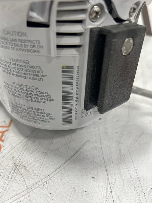 Fisher & Paykel Fisher & Paykel MR850JHU Humidifier Respiratory reLink Medical