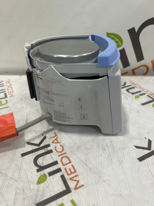 Fisher & Paykel Fisher & Paykel MR850JHU Humidifier Respiratory reLink Medical