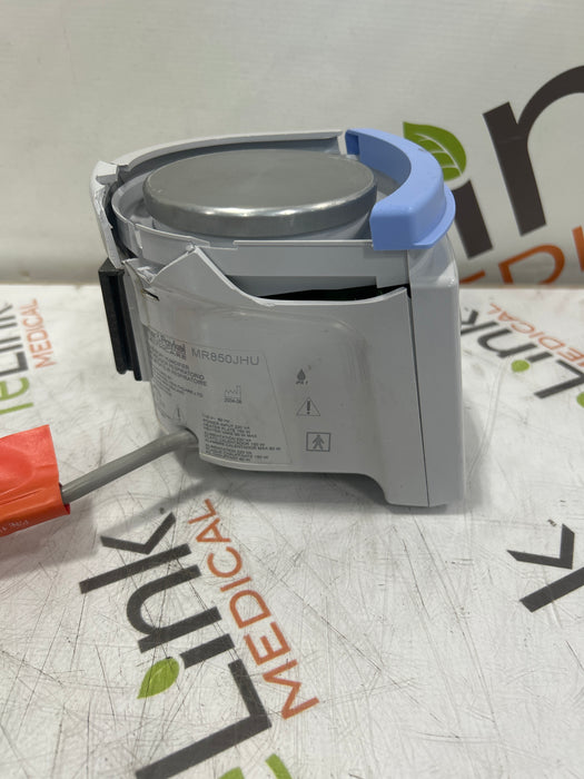 Fisher & Paykel Fisher & Paykel MR850JHU Humidifier Respiratory reLink Medical