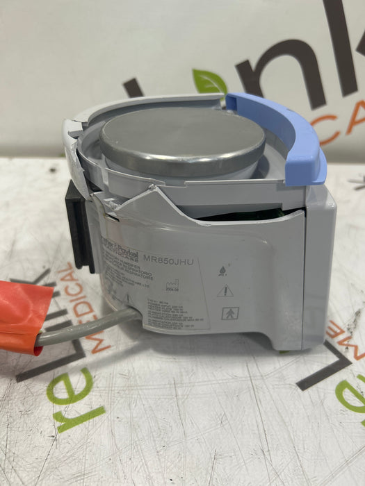 Fisher & Paykel Fisher & Paykel MR850JHU Humidifier Respiratory reLink Medical