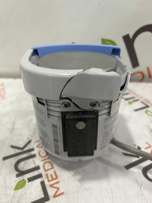 Fisher & Paykel Fisher & Paykel MR850JHU Humidifier Respiratory reLink Medical