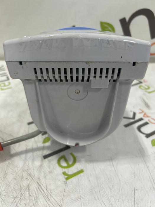 Fisher & Paykel Fisher & Paykel MR850JHU Humidifier Respiratory reLink Medical