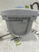 Fisher & Paykel Fisher & Paykel MR850JHU Humidifier Respiratory reLink Medical