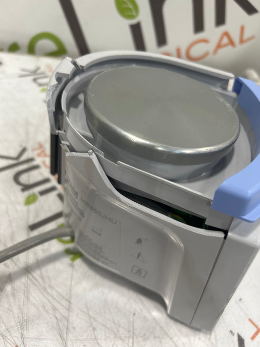 Fisher & Paykel Fisher & Paykel MR850JHU Humidifier Respiratory reLink Medical