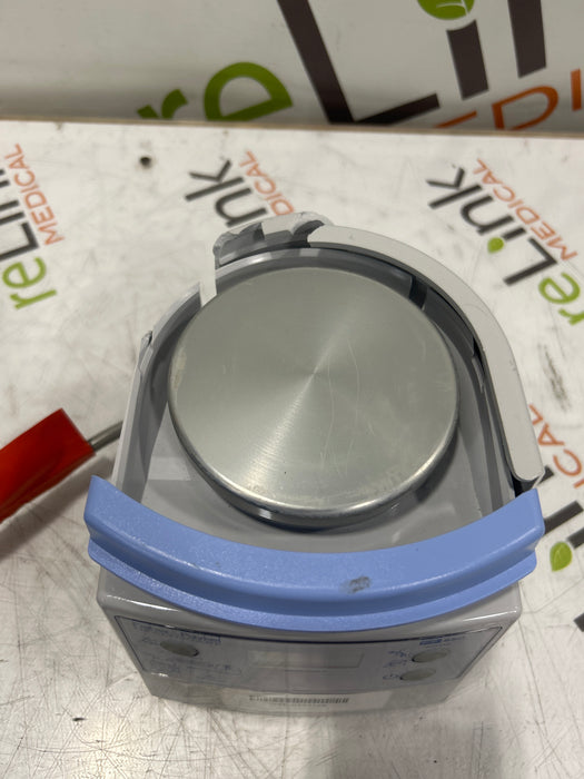 Fisher & Paykel Fisher & Paykel MR850JHU Humidifier Respiratory reLink Medical