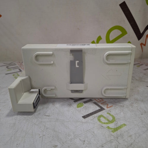 Philips Philips M3015A-C06 CO2, Temp, IBP Extension Module Patient Monitors reLink Medical