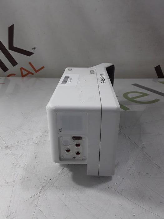 Philips IntelliVue X3 - Rainbow Masimo SpO2 Transport Patient Monitor