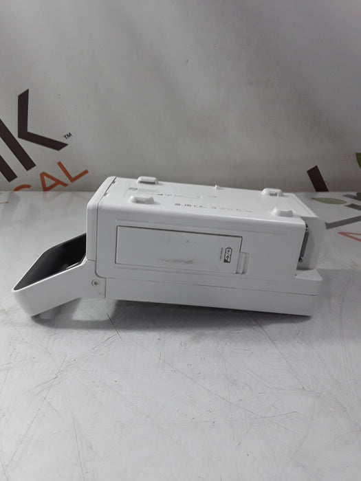 Philips IntelliVue X3 - Rainbow Masimo SpO2 Transport Patient Monitor