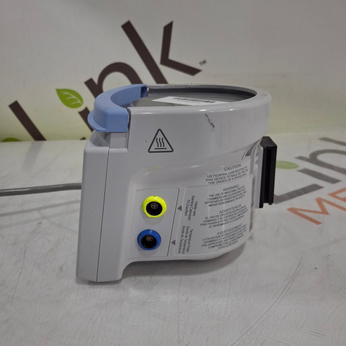 Fisher & Paykel Fisher & Paykel MR850JHU Humidifier Respiratory reLink Medical