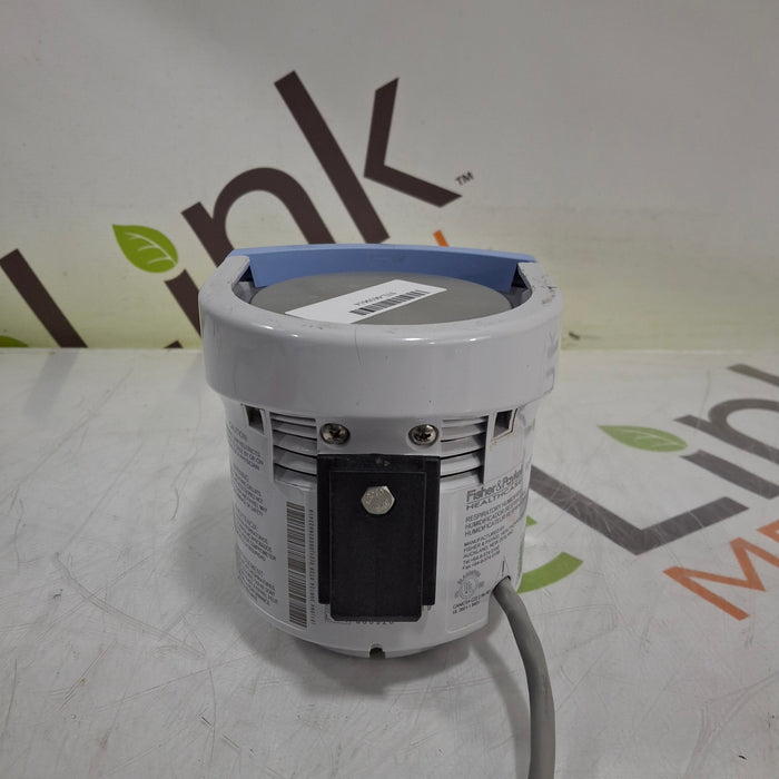 Fisher & Paykel Fisher & Paykel MR850JHU Humidifier Respiratory reLink Medical