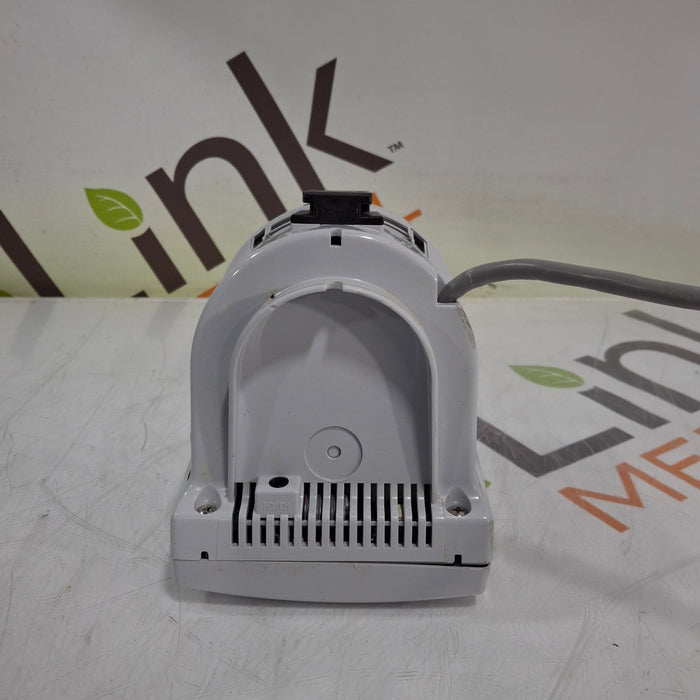 Fisher & Paykel Fisher & Paykel MR850JHU Humidifier Respiratory reLink Medical