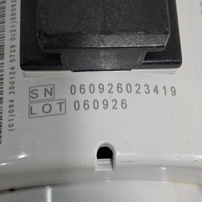 Fisher & Paykel Fisher & Paykel MR850JHU Humidifier Respiratory reLink Medical