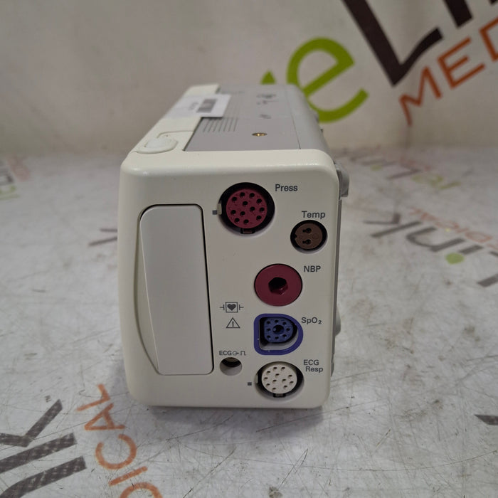 Philips Philips IntelliVue X2 Module - Fast SpO2 Patient Monitors reLink Medical