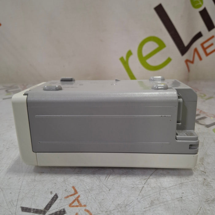 Philips Philips IntelliVue X2 Module - Fast SpO2 Patient Monitors reLink Medical