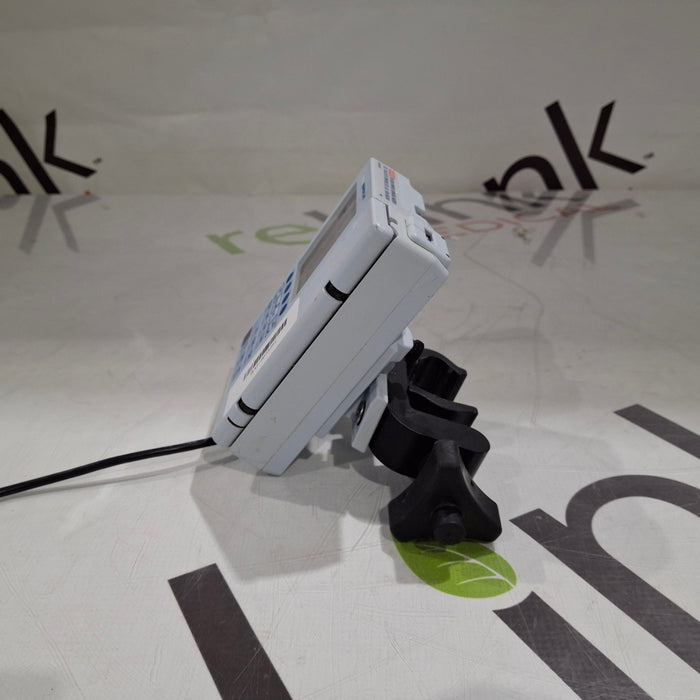 Baxter Sigma Spectrum 8.00.05 w/o Battery Infusion Pump