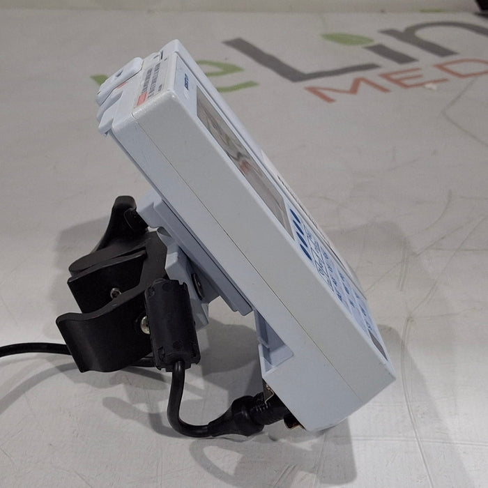 Baxter Sigma Spectrum 8.00.05 w/o Battery Infusion Pump