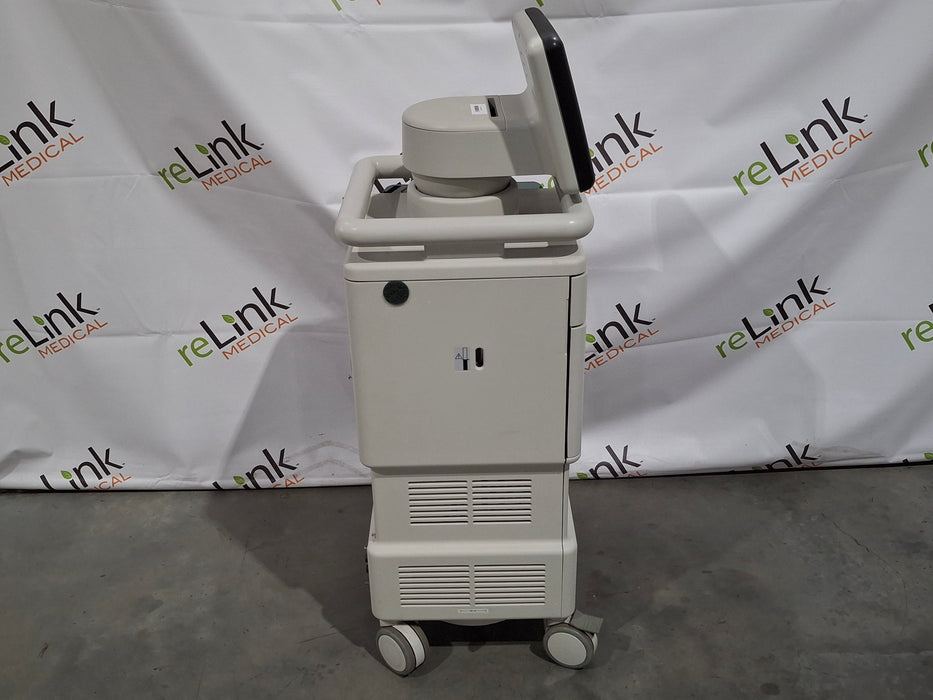 Urologix, Inc. Targis 4000A Urological Cooled Thermotherapy System