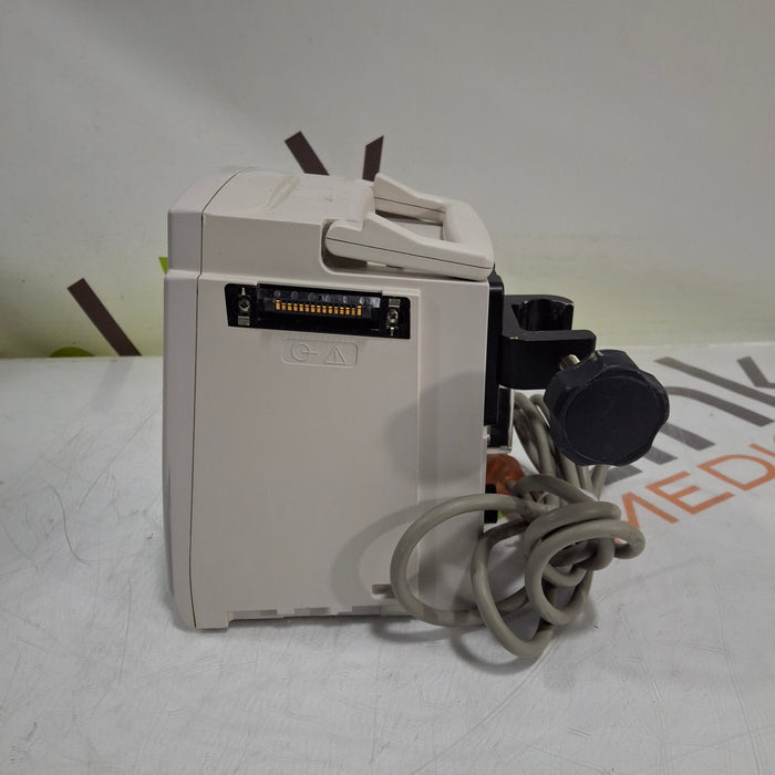 CareFusion Alaris 8015 Large Screen POC Infusion Pump