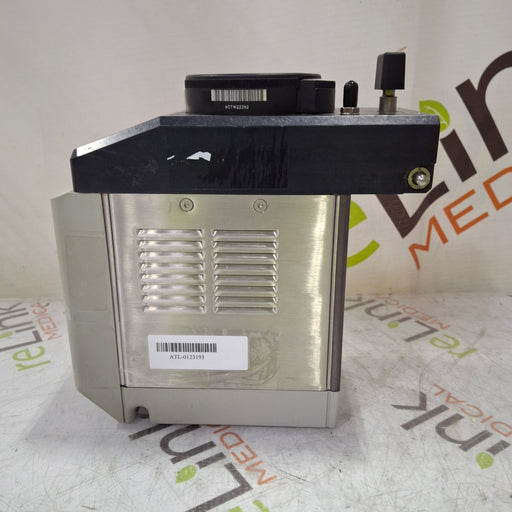 Ohmeda Medical Ohmeda Medical Tec 6 Vaporizer Anesthesia reLink Medical