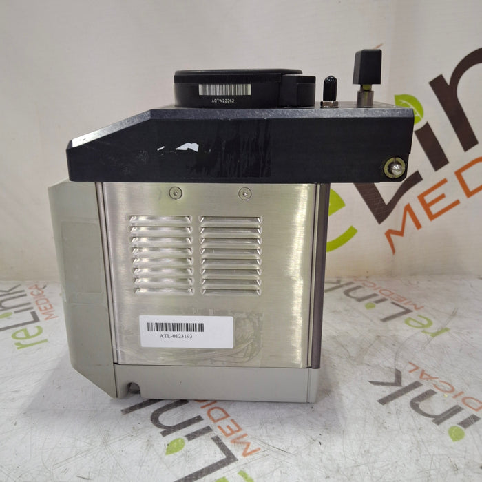 Ohmeda Medical Ohmeda Medical Tec 6 Vaporizer Anesthesia reLink Medical