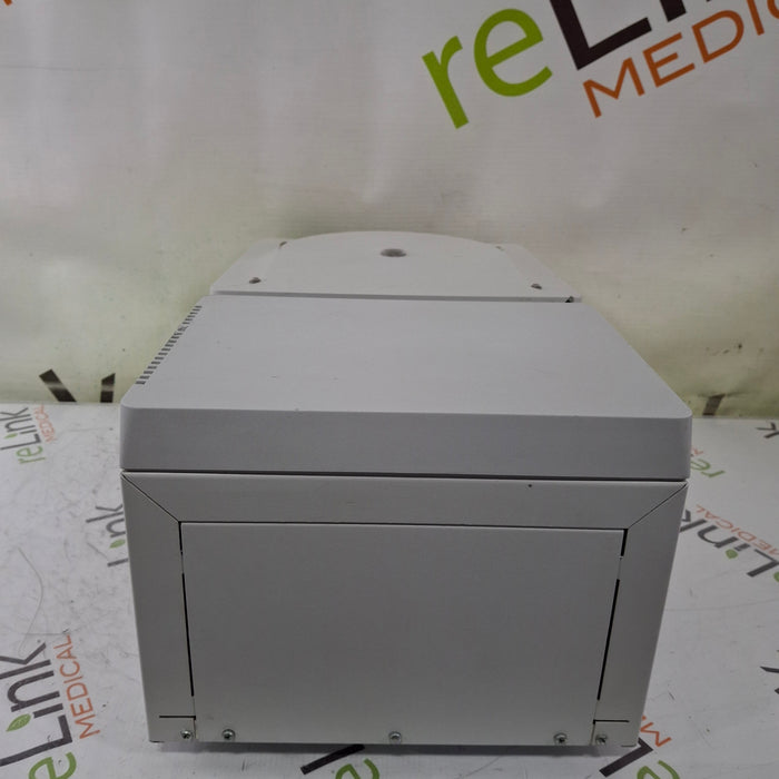 Eppendorf Eppendorf 5417R Centrifuge Centrifuges reLink Medical