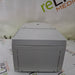 Eppendorf Eppendorf 5417R Centrifuge Centrifuges reLink Medical