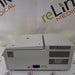 Eppendorf Eppendorf 5417R Centrifuge Centrifuges reLink Medical