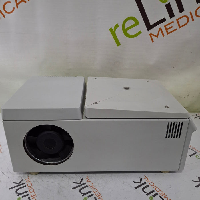 Eppendorf Eppendorf 5417R Centrifuge Centrifuges reLink Medical