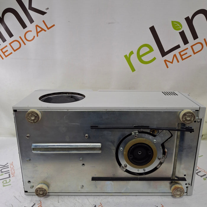 Eppendorf Eppendorf 5417R Centrifuge Centrifuges reLink Medical