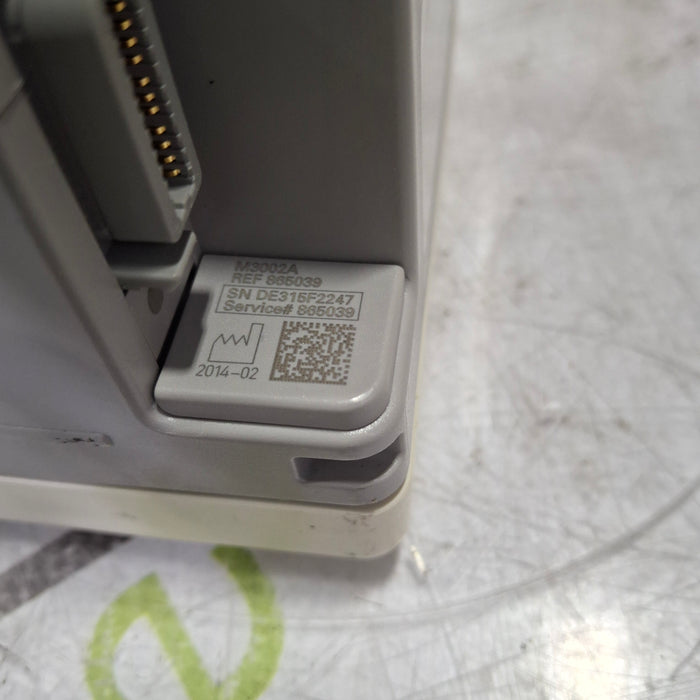 Philips Philips IntelliVue X2 Module - Fast SpO2 Patient Monitors reLink Medical