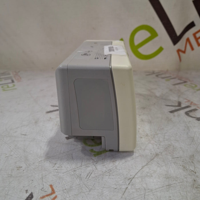 Philips Philips IntelliVue X2 Module - Fast SpO2 Patient Monitors reLink Medical